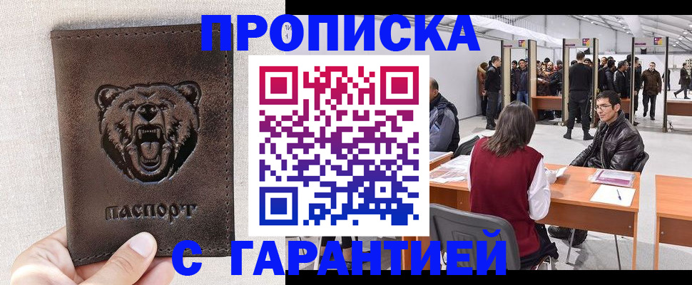 временная регистрация поиск в Амурске